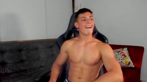 nick_zackk  19-08-2022